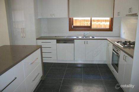 36 Southey St, Elwood, VIC 3184