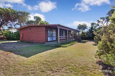 Property photo of 59 Marcia Avenue Rye VIC 3941