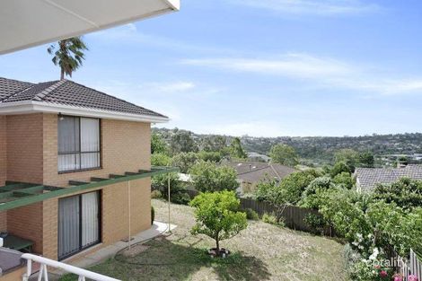 Property photo of 10 Mont Dor Parade Highton VIC 3216