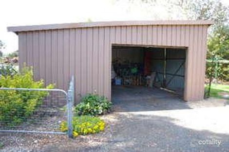 Property photo of 5 King Street Uralla NSW 2358