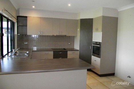 Property photo of 7A Serenity Court Tolga QLD 4882