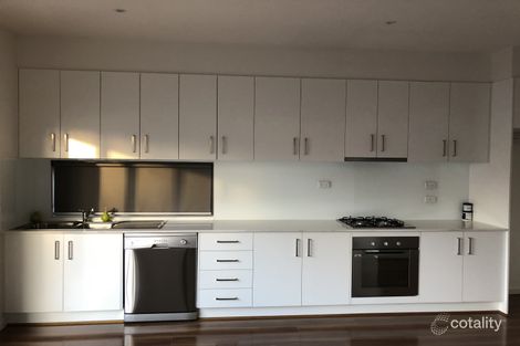 Property photo of 5/43 Pengana Avenue Glenroy VIC 3046