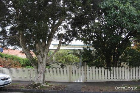 Property photo of 15 Stansell Street Kew VIC 3101
