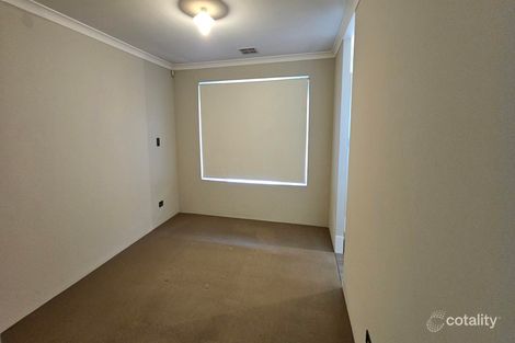 Property photo of 66A Cross Street Queens Park WA 6107