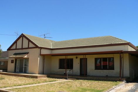 Property photo of 50 Annie Street Katanning WA 6317