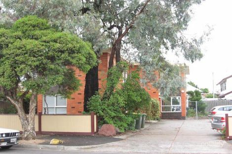 2/84 Gold St, Collingwood, VIC 3066