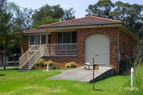 7 Gardiner St, Dora Creek, NSW 2264