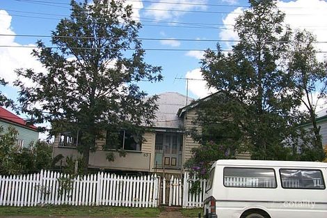 65 Gloucester St, Highgate Hill, QLD 4101