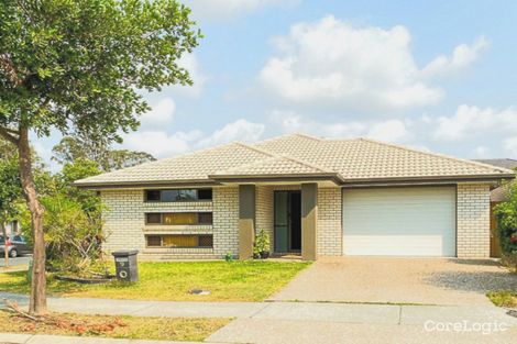 Property photo of 9 Windjana Crescent Fitzgibbon QLD 4018