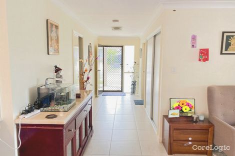 Property photo of 9 Windjana Crescent Fitzgibbon QLD 4018