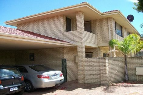 1/100 Caledonian Ave, Maylands, WA 6051