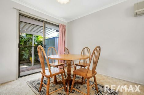 Property photo of 21/42-44 Pulgul Street Urangan QLD 4655