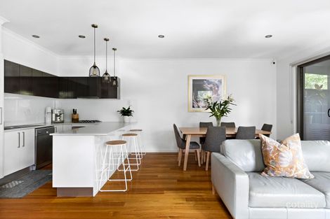 Property photo of 1/4 Davis Street Preston VIC 3072