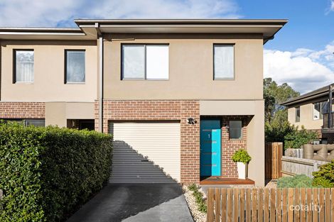 Property photo of 1/4 Davis Street Preston VIC 3072