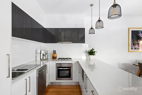 Property photo of 1/4 Davis Street Preston VIC 3072