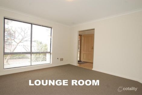 Property photo of 27 Thrall Street Innaloo WA 6018