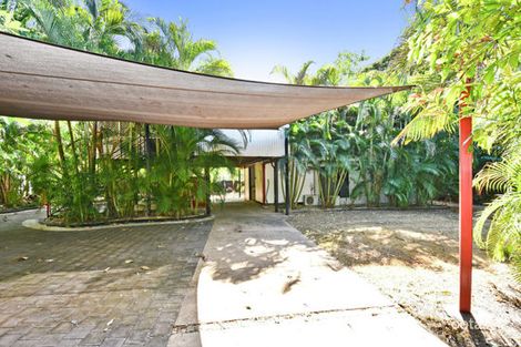 53 Trower Rd, Rapid Creek, NT 0810