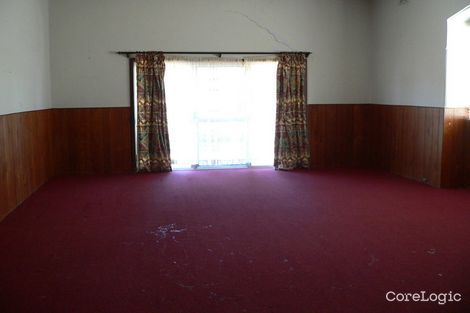 Property photo of 50 Annie Street Katanning WA 6317