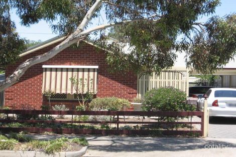 Property photo of 2 Wattle Street Largs Bay SA 5016