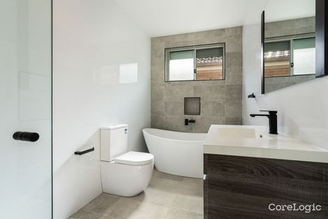 Property photo of 101A Cardwell Street Canley Vale NSW 2166