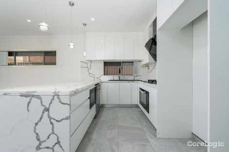 Property photo of 101A Cardwell Street Canley Vale NSW 2166