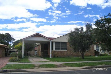45 Trevellyan St, Cronulla, NSW 2230