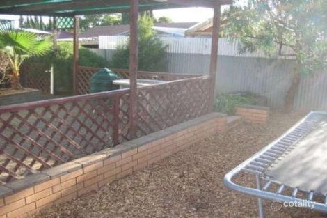 Property photo of 51 Stratton Road Elizabeth Downs SA 5113