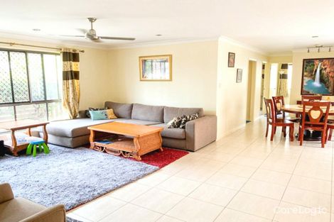 Property photo of 9 Windjana Crescent Fitzgibbon QLD 4018