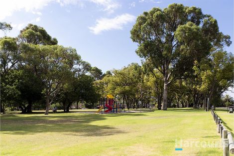 Property photo of 23 Mudalla Place Wanneroo WA 6065