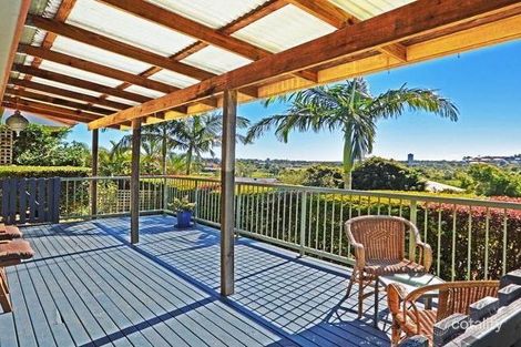 2/274 Darlington Dr, Banora Point, NSW 2486