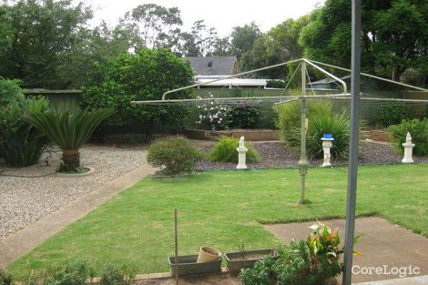 Property photo of 97 Mofflin Road Elizabeth Vale SA 5112