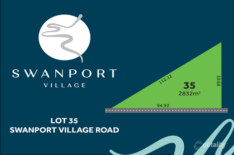 70 Swanport Village Rd, Swanport, SA 5253