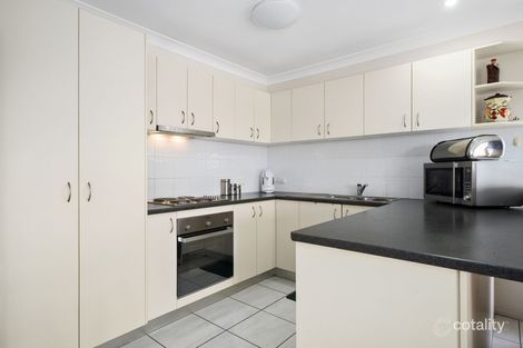 Property photo of 22 Serenity Court Crestmead QLD 4132