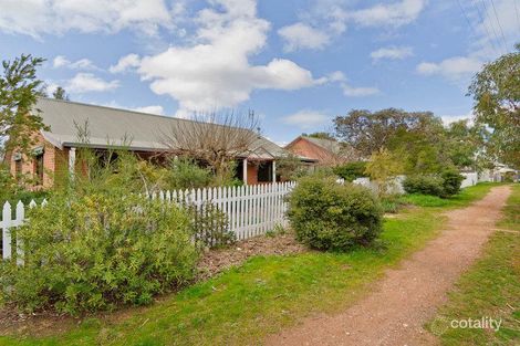 5/2 Dick St, Castlemaine, VIC 3450