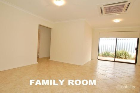 Property photo of 27 Thrall Street Innaloo WA 6018