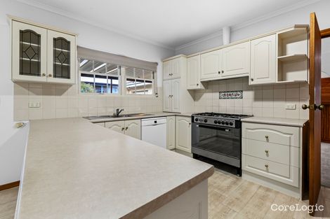 Property photo of 20 Prinse Street West Beach SA 5024