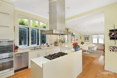 Property photo of 50 Lang Road Centennial Park NSW 2021