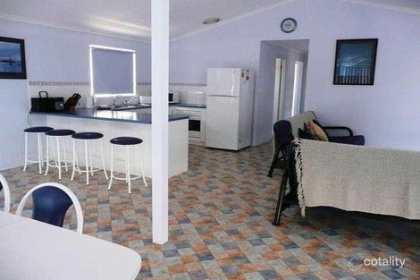 Property photo of 4 Beattie Court Smoky Bay SA 5680