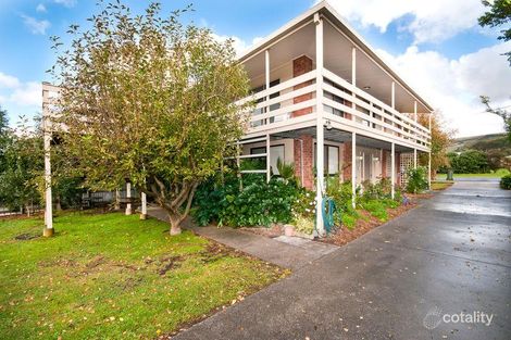 50 Costin St, Apollo Bay, VIC 3233