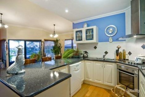 Property photo of 1/34 Burrows Street Biggera Waters QLD 4216