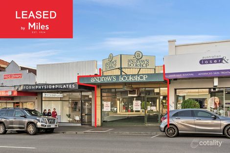 183 Upper Heidelberg Rd, Ivanhoe, VIC 3079