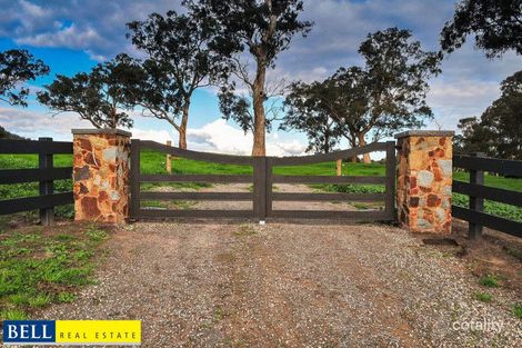 173 Glenfern Rd, Upper Ferntree Gully, VIC 3156