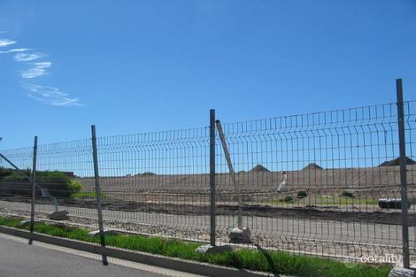 Property photo of 201/14 Macleay Street Elizabeth Bay NSW 2011