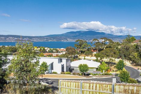 Property photo of 13 Watton Place Howrah TAS 7018