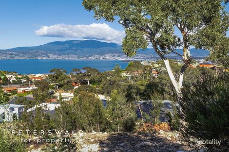 Property photo of 13 Watton Place Howrah TAS 7018