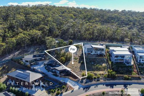 Property photo of 13 Watton Place Howrah TAS 7018