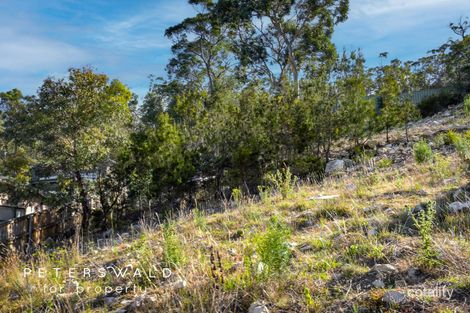 Property photo of 13 Watton Place Howrah TAS 7018
