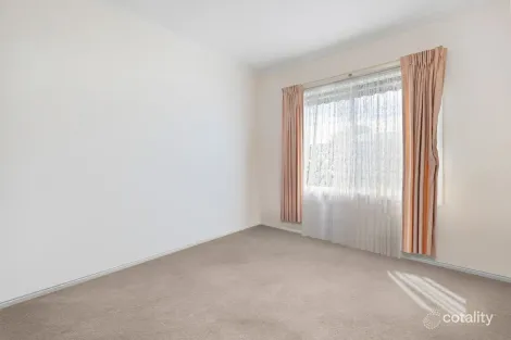 Property photo of 161/2A Railway Avenue Werribee VIC 3030
