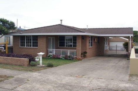 107 Beach St, Harrington, NSW 2427