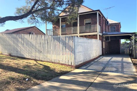 20 Kenny St, Westmeadows, VIC 3049